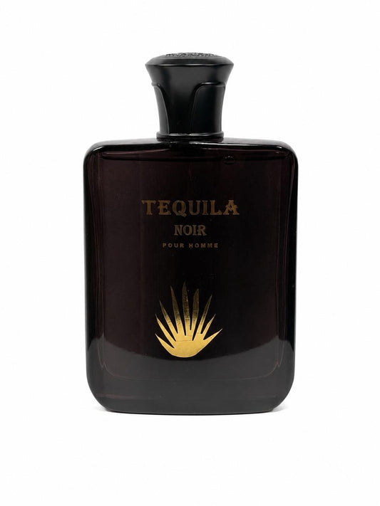 Tequila Noir 100 ml EDP HM