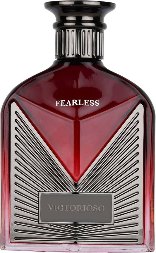 Maison Alhambra Victorioso Fearles 100 ml