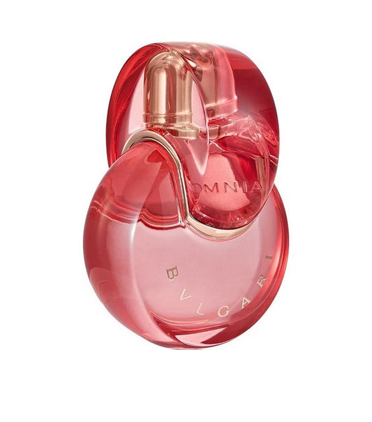 Bvlgari Omnia Coral DM 60 ml EDT
