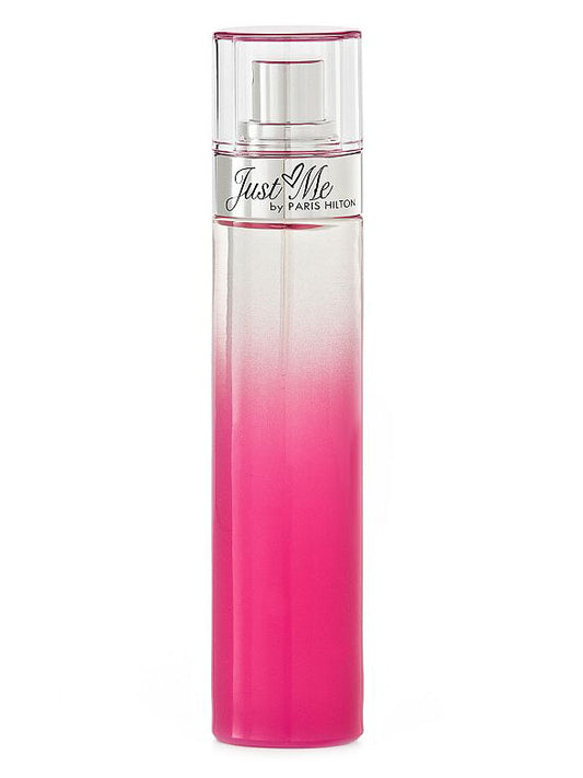 Paris Hilton Just Me 100 ml EDP DM