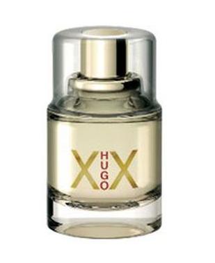 Hugo Boss Xx Dama 100 ml