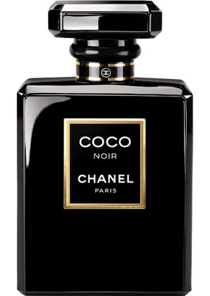 Chanel Coco Noir D 50 ml EDP