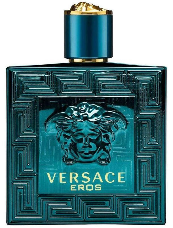 Versace Eros H 200 ml EDP