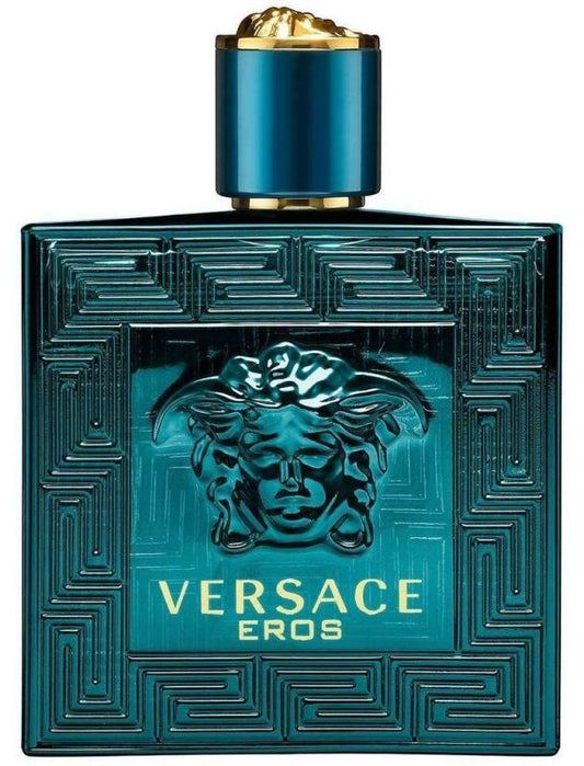 Versace Eros H 200 ml EDP