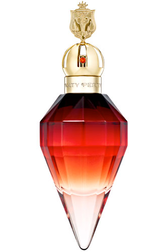 Katy Perry Killer Queen Women 100 ml EDP DM