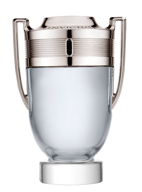 Paco Rabanne Invictus Parfum H 100 ml