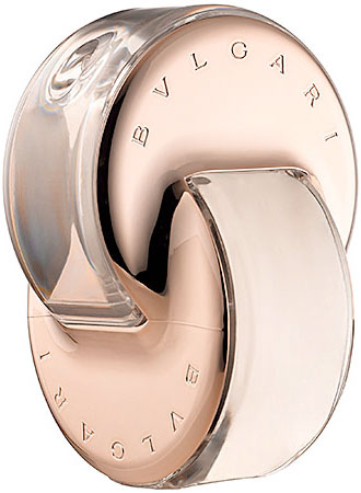 Bvlgari Omnia Crystalline DM 100 ml EDT