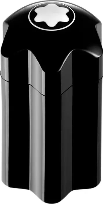 M.B Emblem H 100 ml
