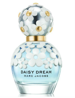 M.J Daisy Dreams D 100 ml EDT