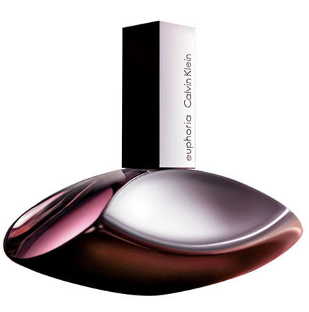Calvin Klein Euphoria D 100 ml EDP