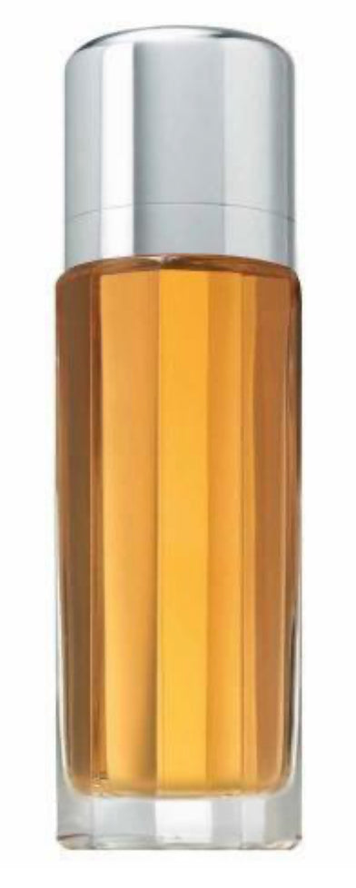 C.K. Escape HM 100 ml