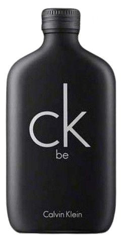C.K. Be 200 ml