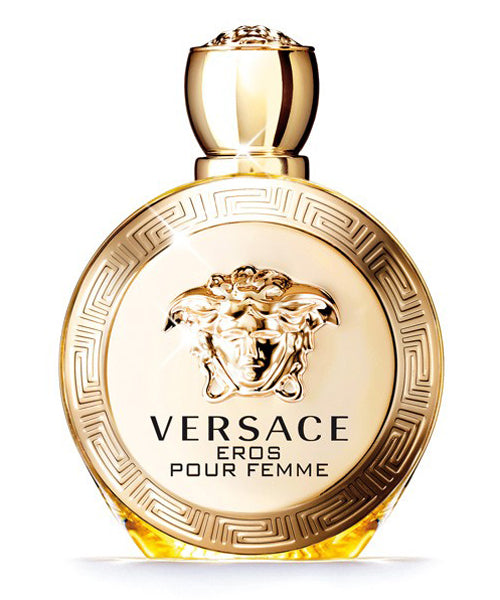 Versace Eros Pour Femme 100 ml EDP