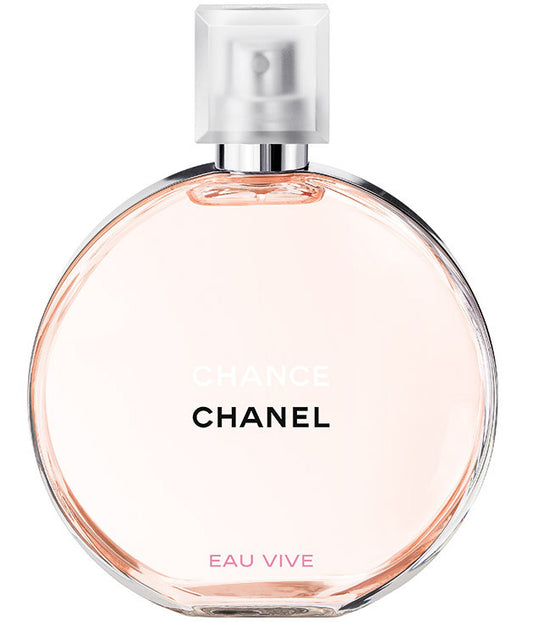 Chanel Chance Vive D 50 ml