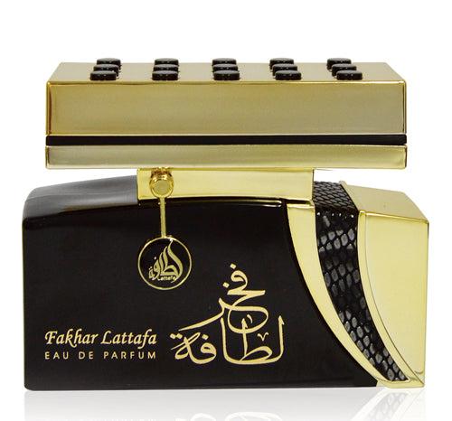 Lattafa Fakhar H 100 ml