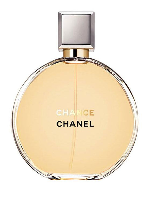 Chanel Chance D X 50 M