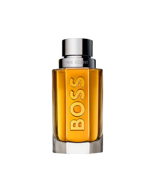 Hugo Boss The Scent HM EDT 100 ml