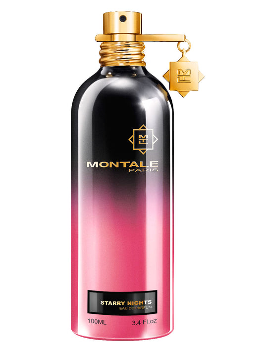 Montale Starry Nights H 100 ml EDP