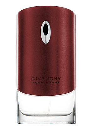 Givenchy Pour Homme EDT 100 ml
