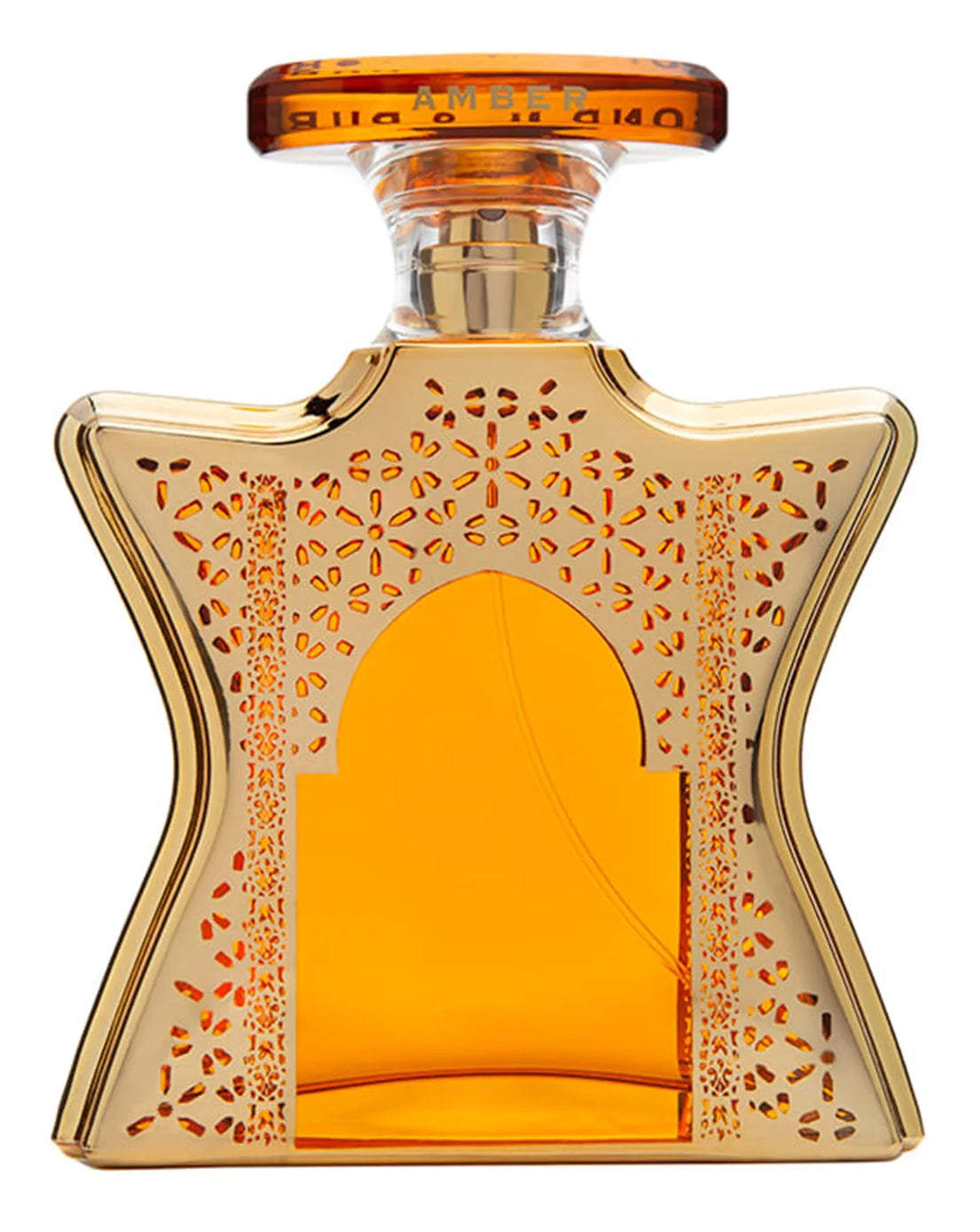 Bond No. 9 Dubai Amber EDP 100 ml