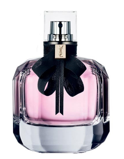 Yves Saint Laurent Mon Paris D 90 ml EDP D 90 ml Le Parfum