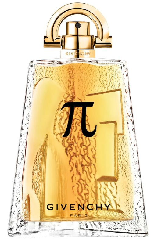 Givenchy Pi 100 ml EDT HM
