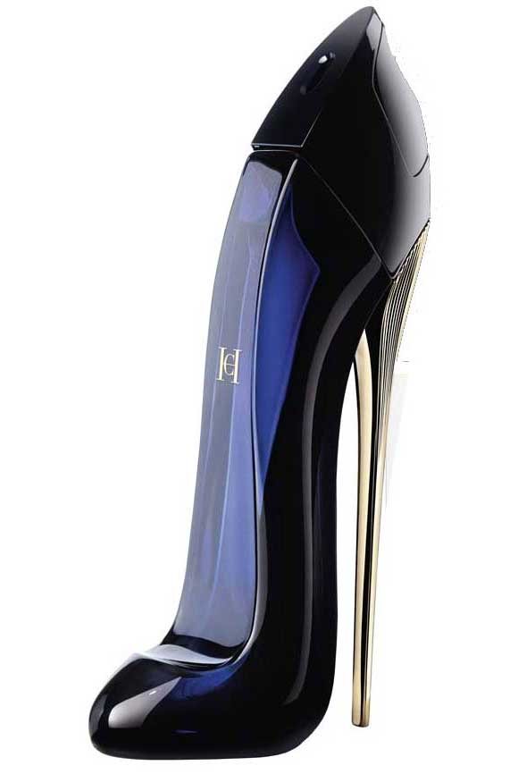 Carolina Herrera Good Girl D 80 ml EDP