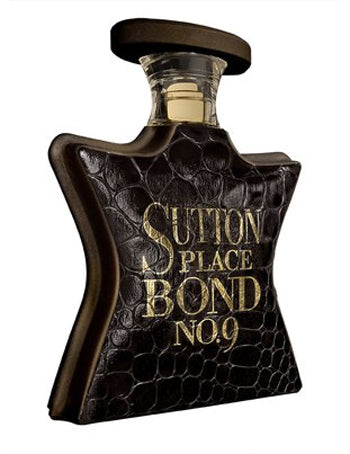 Bond No. 9 Sutton Place EDP 100 ml HM