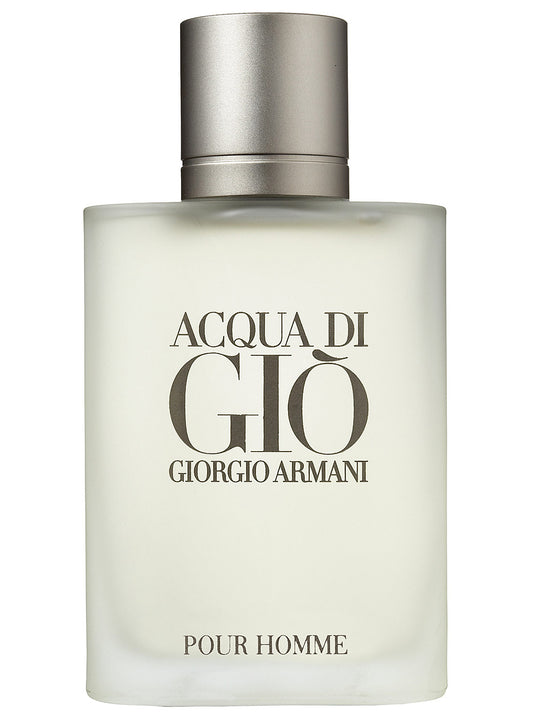 Giorgio Armani Acqua Di Gio EDP 100 ml HM