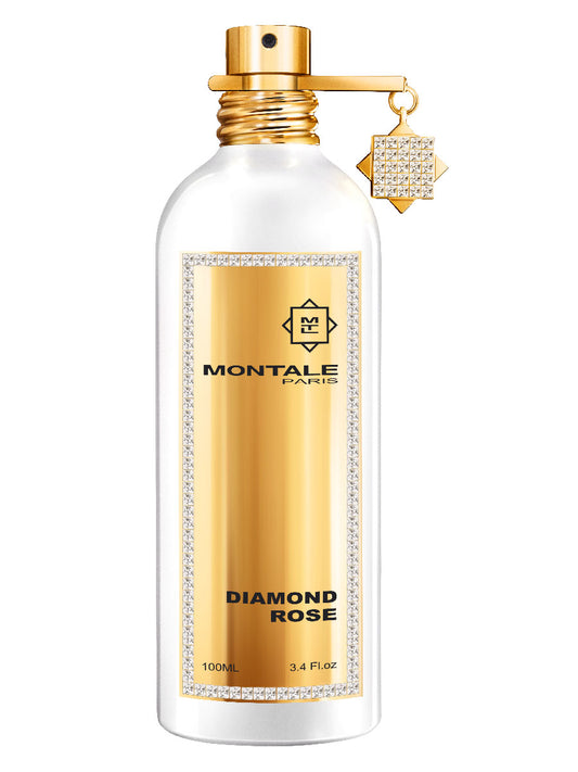 Montale Diamond Rose 100 ml