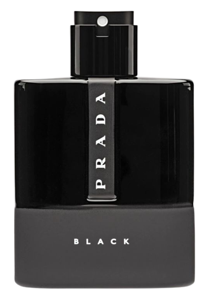 Prada Luna Rosa Black H 100 ml EDP