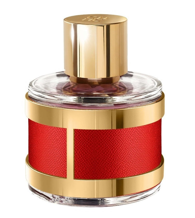 Carolina Herrera Ch Insignia H 100 ml EDP