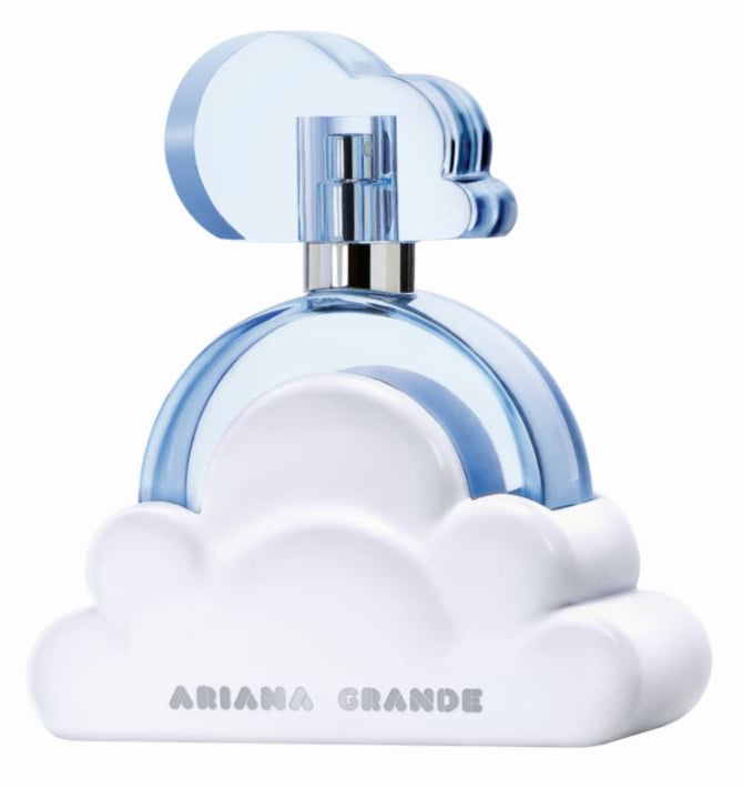 Ariana Grande Cloud 100 ml EDP DM