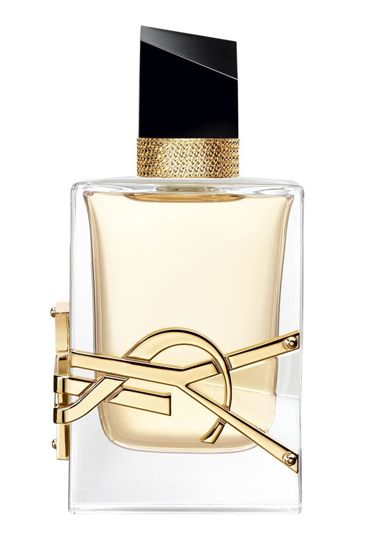 Yves Saint Laurent Libre D 90 ml Le Parfum