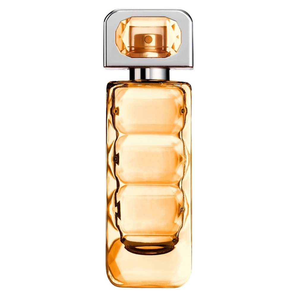 Hugo Boss Orange EDT 75 ml DM
