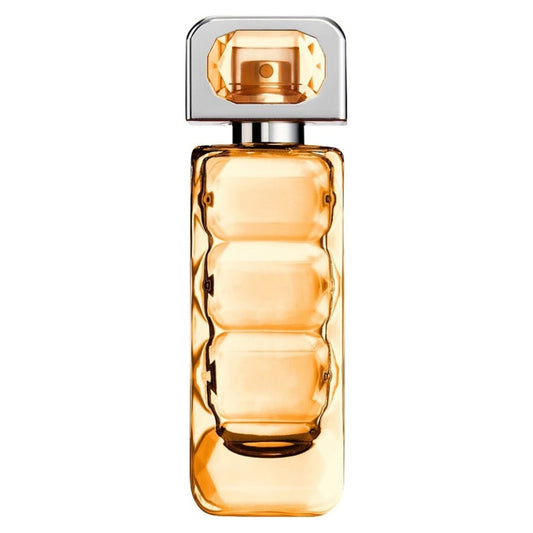 Hugo Boss Orange EDT 75 ml DM