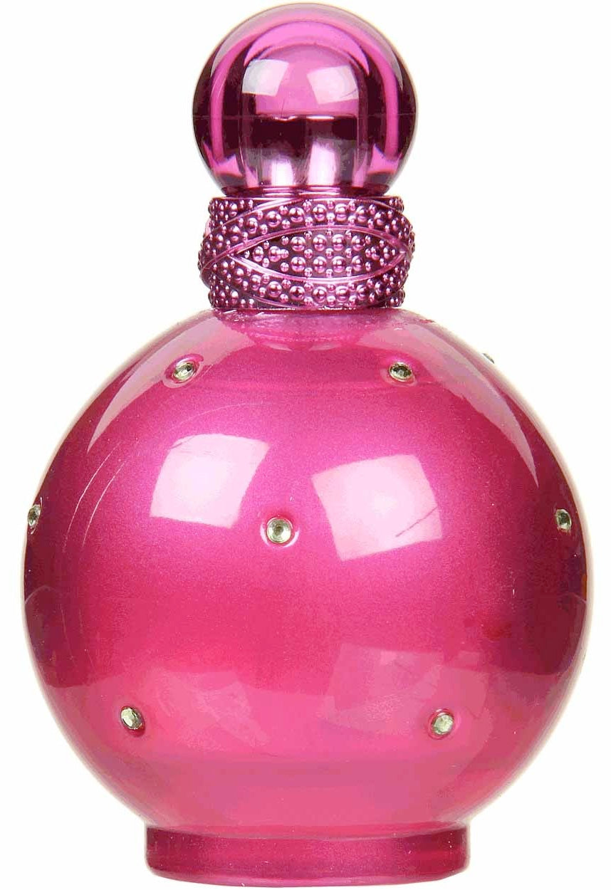 Fantasy Britney Spears 100 ml EDP DM