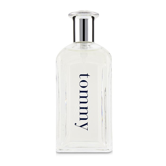 Tomy H 200 ml EDT