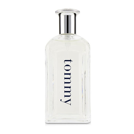 Tomy H 200 ml EDT