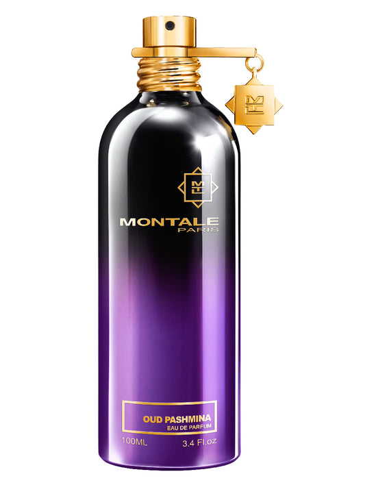 Montale Oud Pashmina U 100 ml EDP