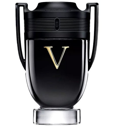 Paco Rabanne Invictus Victory 100 ml Extreme EDP