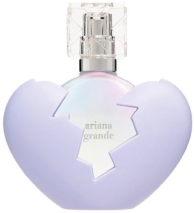 Ariana Grande Thank You Next 2.0 100 ml EDP DM