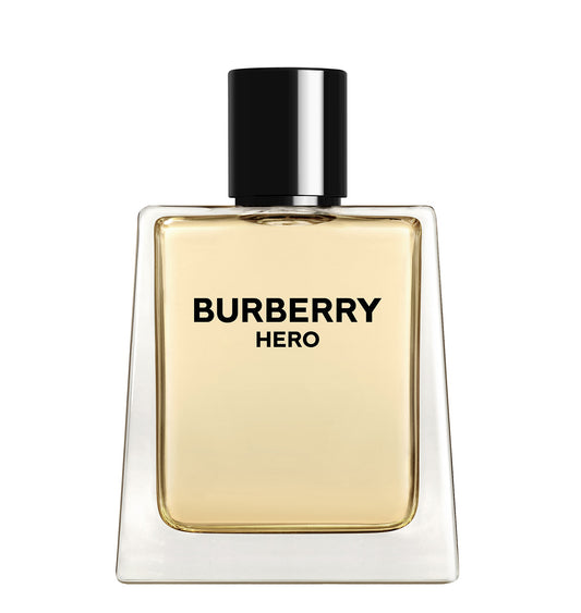 Burberry Hero 100 ml