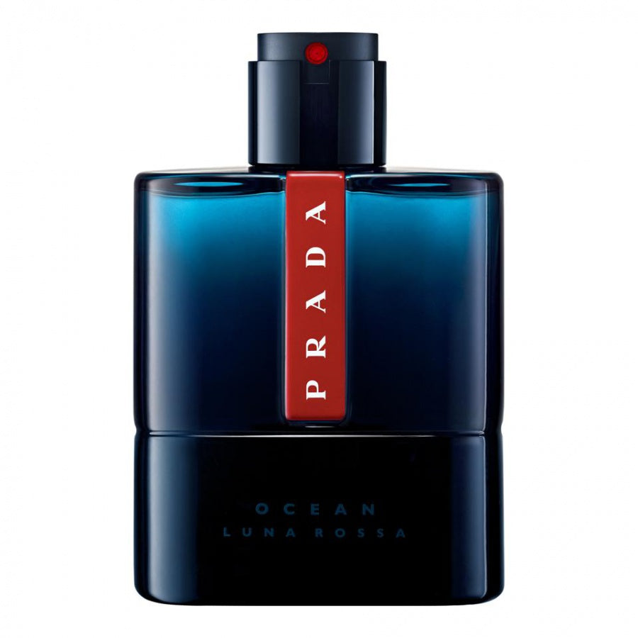 Prada Luna Rosa Ocean H 100 ml EDP