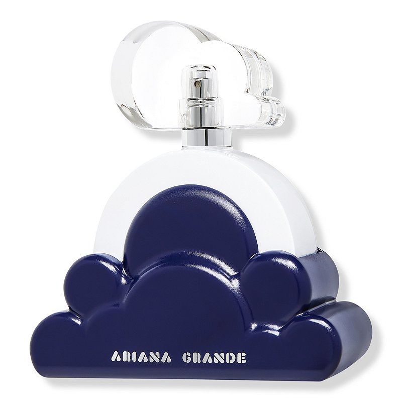 Ariana Grande Cloud Intense DM 100 ml EDP