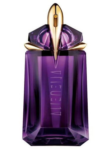 Terry Mugler Alien Mugler EDP 90 ml DM