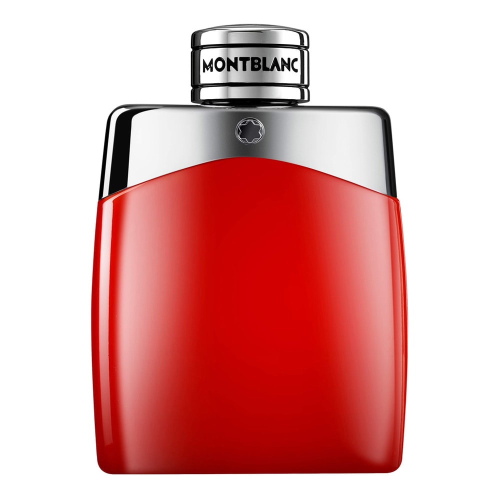M.B Legend Red H 100 ml