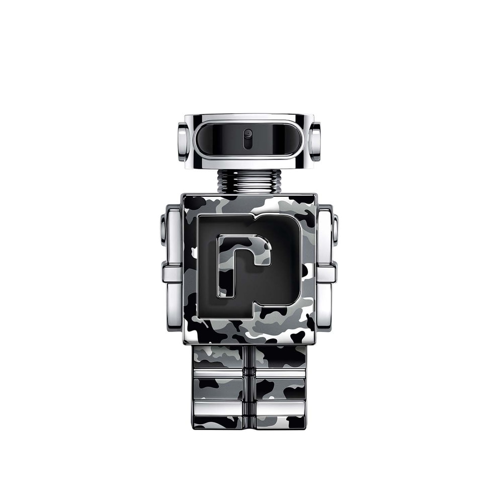 Paco Rabanne Phanton Legion 100 ml EDT