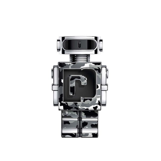 Paco Rabanne Phanton Legion 100 ml EDT