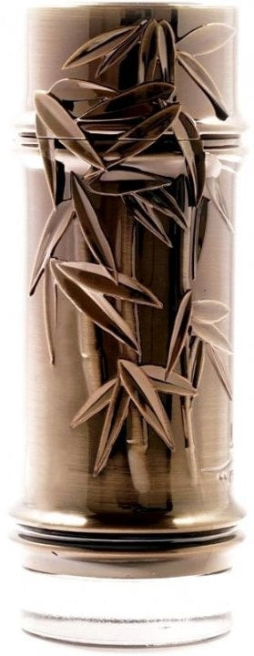 Lattafa Kashabi 100 ml